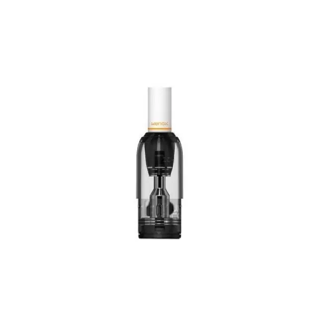 GeekVape Wenax M1 Pod Cartridge Filter Version 2ml 0.8ohm (1τμχ)