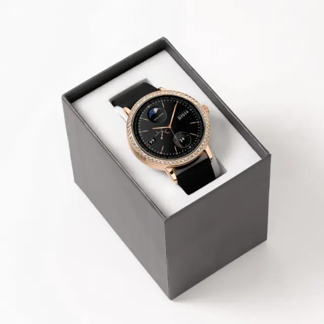 Reflex Active Series 07 RA07-2134 3