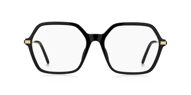 Γυαλιά Οράσεως Marc Jacobs MARC 615 80717 (Marc Jacobs) (1064358075617) 2