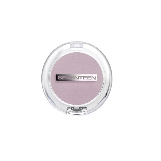 Seventeen Silky Shadow Base Color | Απόχρωση 111