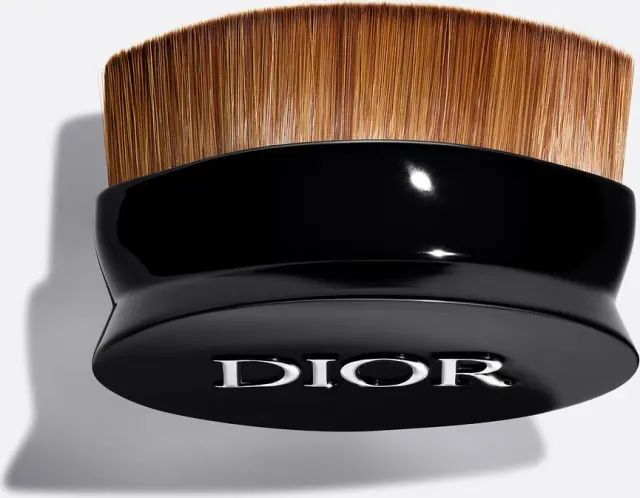 Dior Multi-Use Complexion Πινέλο Μακιγιάζ Kabuki 18
