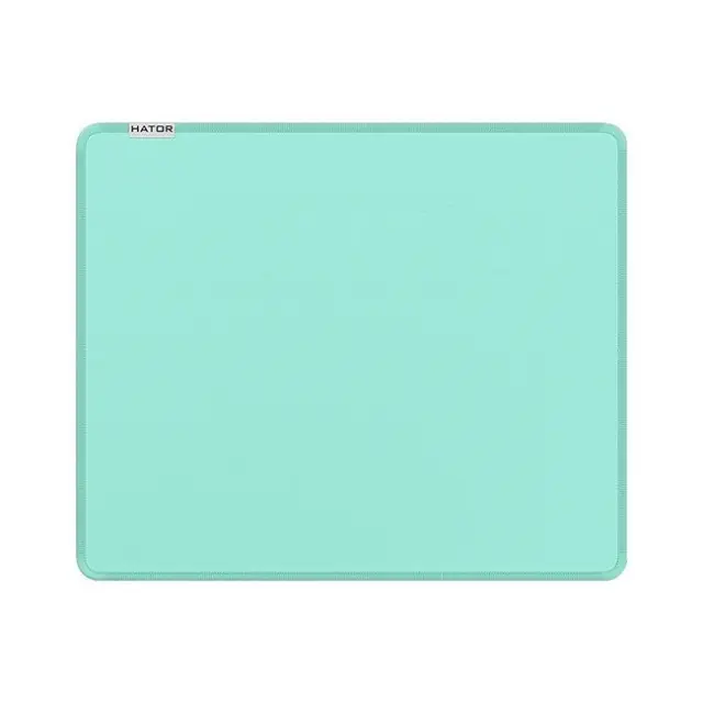 Hator Mousepad Tonn EVO M HTP-025 Mint (HTP-025)
