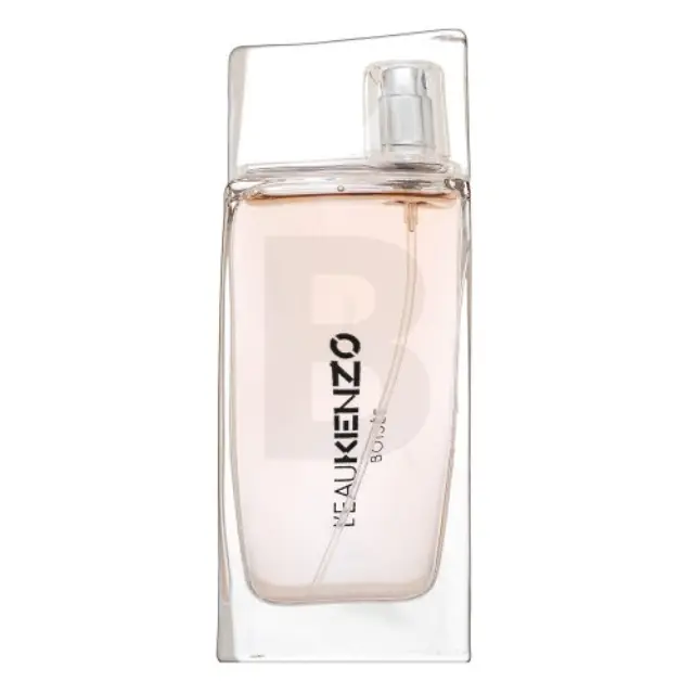 Kenzo L'Eau Kenzo Pour Homme Boisée Eau de Toilette for men 50 ml