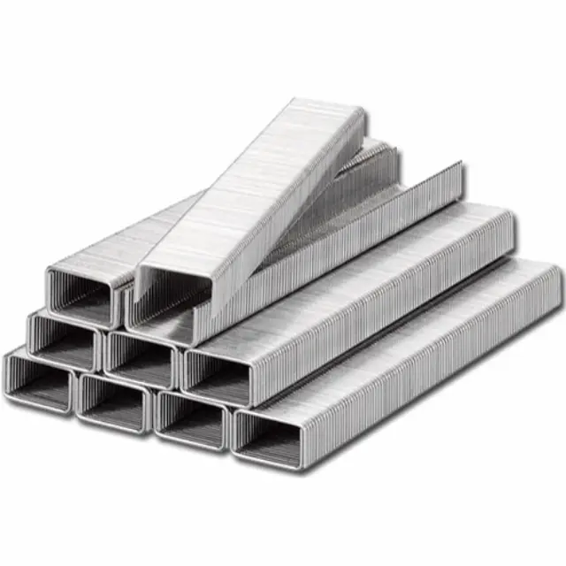ΔΙΧΑΛΑ ΚΑΡΦΩΤΙΚΟΥ ΤΥΠΟΥ S53 (10mmx11,3mmx0,7mm) 1000 ΤΕΜ FF GROUP 24262