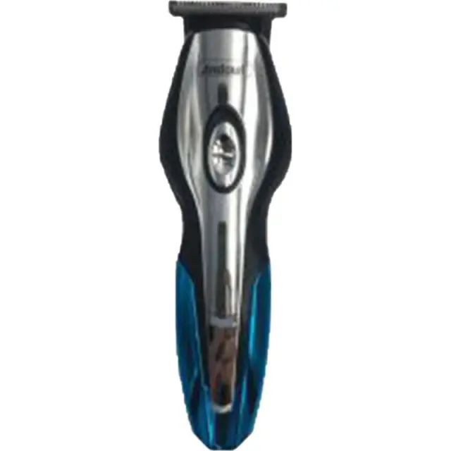Andowl Επαναφορτιζόμενη Κουρευτική Μηχανή Q-L2188