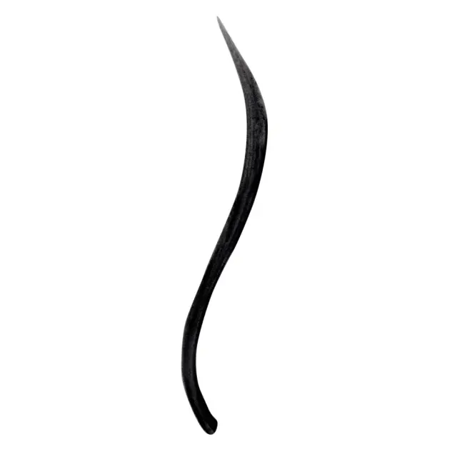 Liquid Eyeliner 2