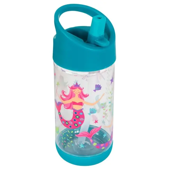 Παγούρι Mermaid (300ml) – Stephen Joseph 2