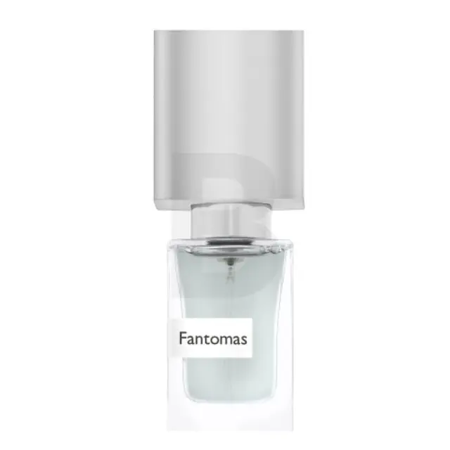 Nasomatto Fantomas perfum unisex 30 ml