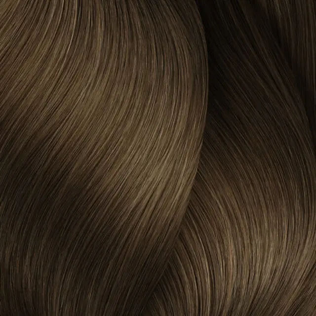 L’Oreal Professionel Dia Light 7.23 Ξανθό Ντορέ Ιριζέ 60ml