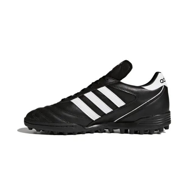 ADIDAS KAISER 5 TEAM - 46 2/3 2