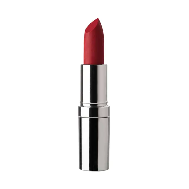 Matte Lasting Lipstick 5gr