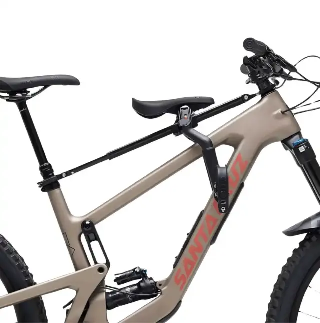 ΚΑΘΙΣΜΑ KIDS RIDE SHOTGUN PRO SEAT 3