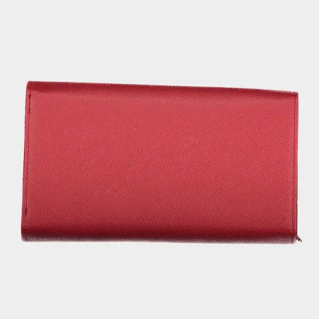 Πορτοφόλι Laura Biagiotti LB25W-504-68_RORUBINO κόκκινο - ONESIZE 3