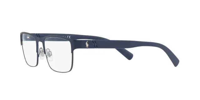 Γυαλιά Οράσεως Polo PH 1175 9119 (Polo) (PH 1175 9119) 3