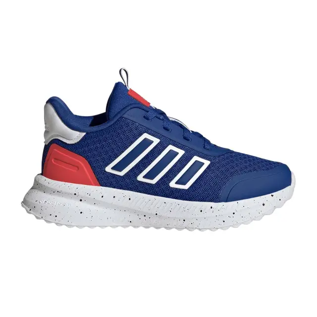 adidas Sportswear Kids X_PLRPATH Μπλε JQ1946 (adidas Sportswear)