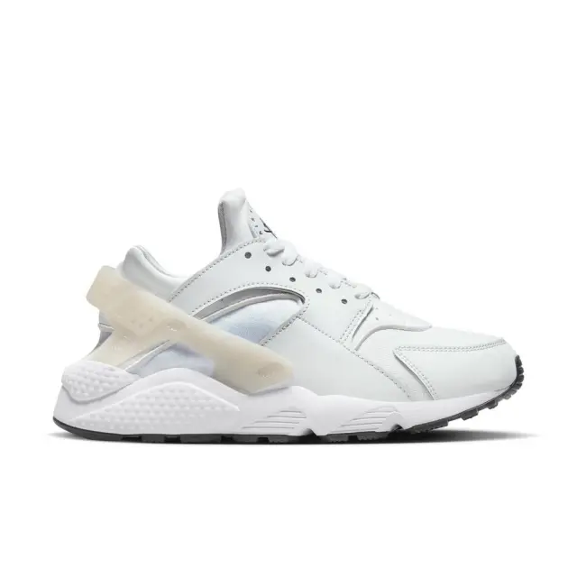 Nike Air Huarache (DR5726-001) - MULTI-COLOR - 38