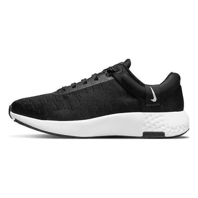 Nike Renew Serenity Run DB0522-002 - 38 3
