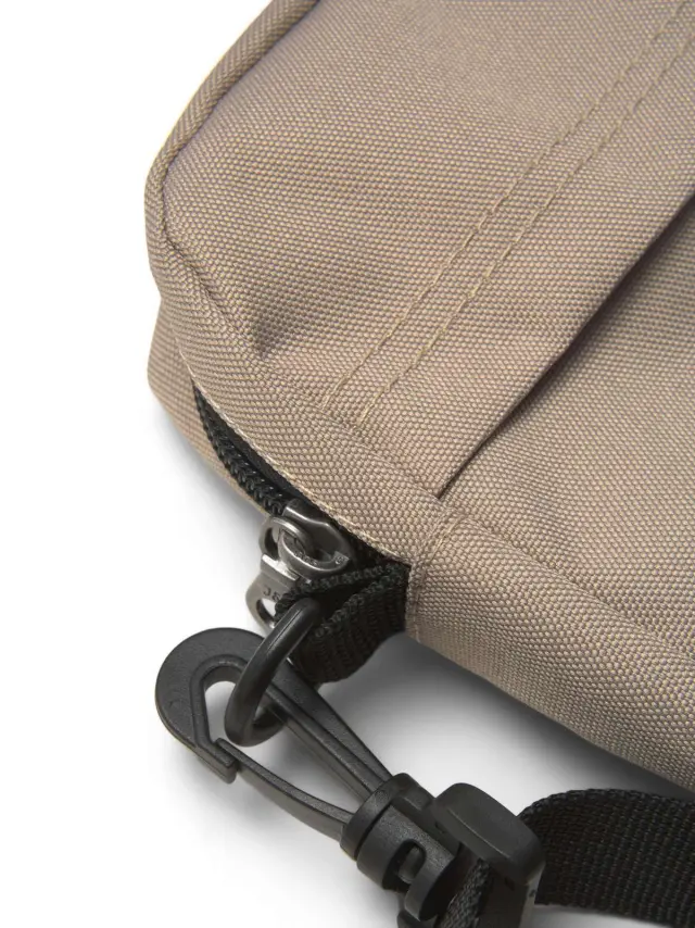 JACJAMIE SMALL SLINGBAG Fungi 3