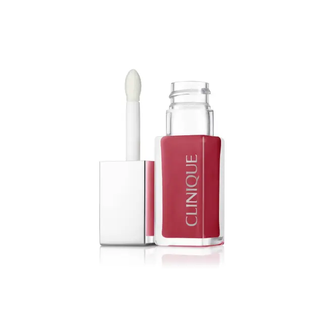 Clinique Pop™ Lip + Cheek Oil 7ml