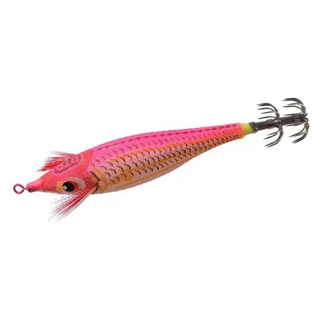 Καλαμαριέρα DTD Trlja 1.5 Pink