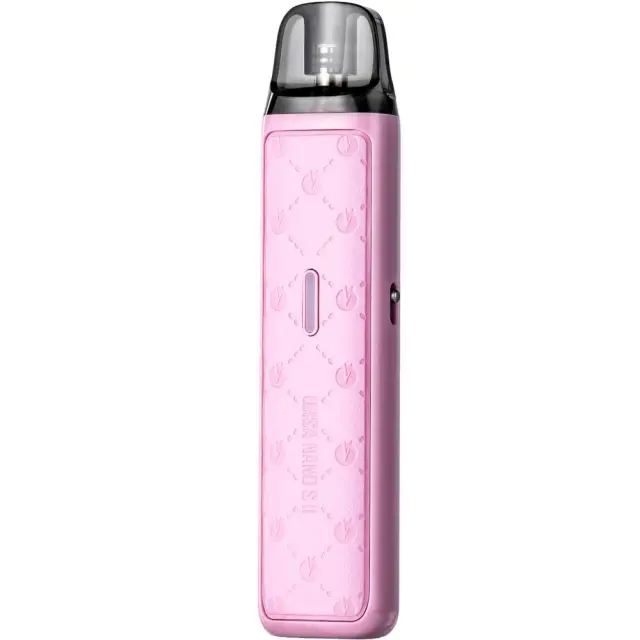 Ursa Nano S2 Pod Kit 1000mAh - Lost Vape - Pink Dauphine