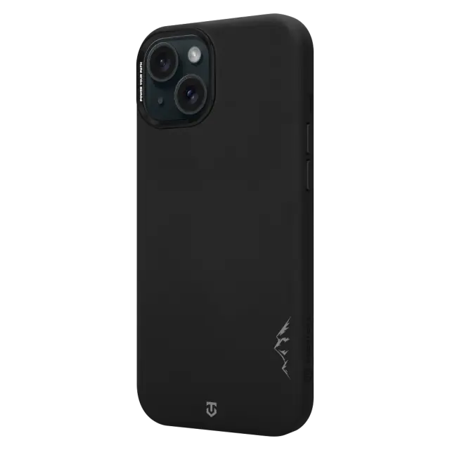 Tactical MagForce Velvet Smoothie 2.0 Cover for Apple iPhone 15 Avatar 2