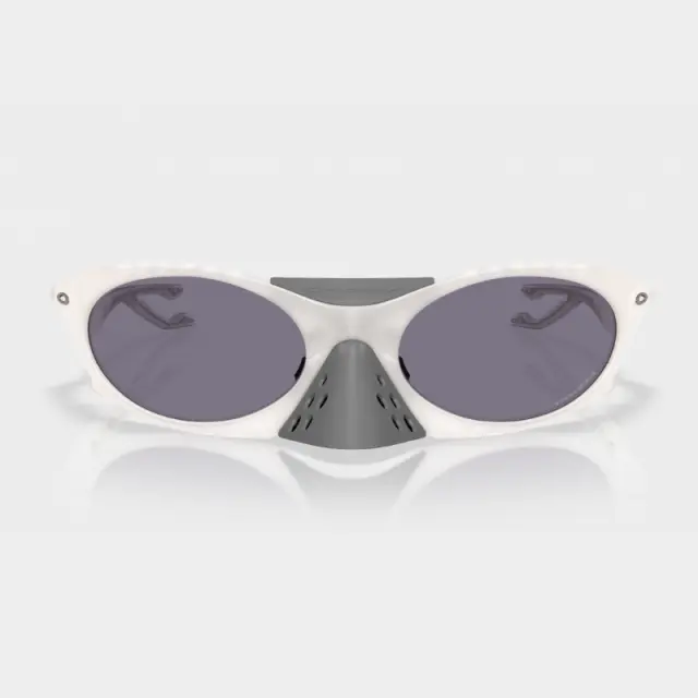 Γυαλιά Ηλίου Oakley Plantaris 0OO9437 943706 Ματ Vapor - 63