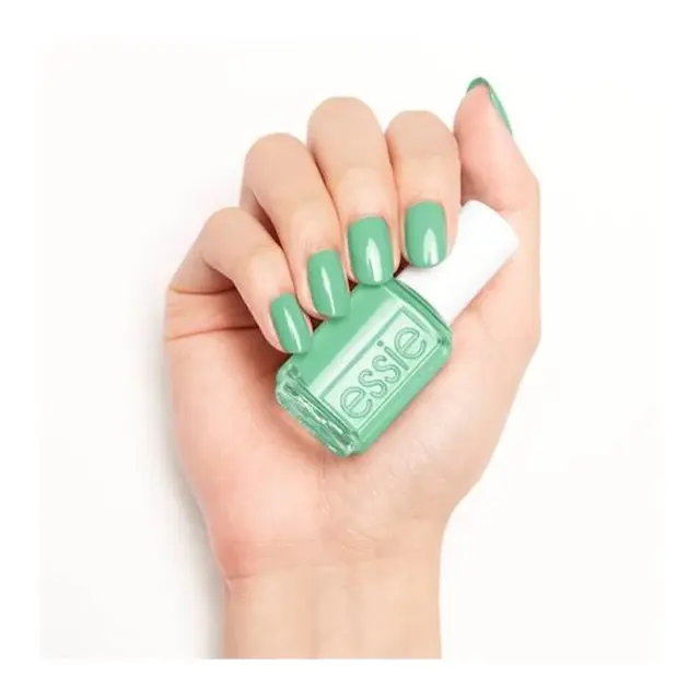 Essie Βερνικι Νυχιων 891 It's High Time 13,5ml 3
