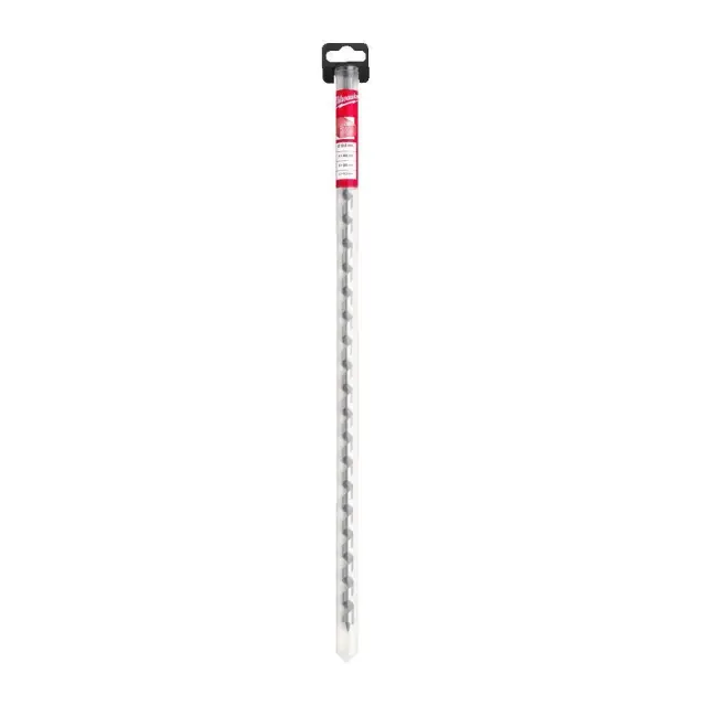 Milwaukee 4932363689 - ΞΥΛΟΤΡΥΠΑΝΟ ΟΦΙΟΕΙΔΕΣ 10Χ460mm MW 2