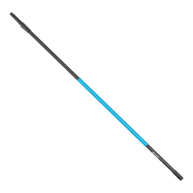 CELLFAST IDEAL PRO ΚΟΝΤΑΡΙ ΑΛΟΥΜΙΝΙΟΥ 1,64M