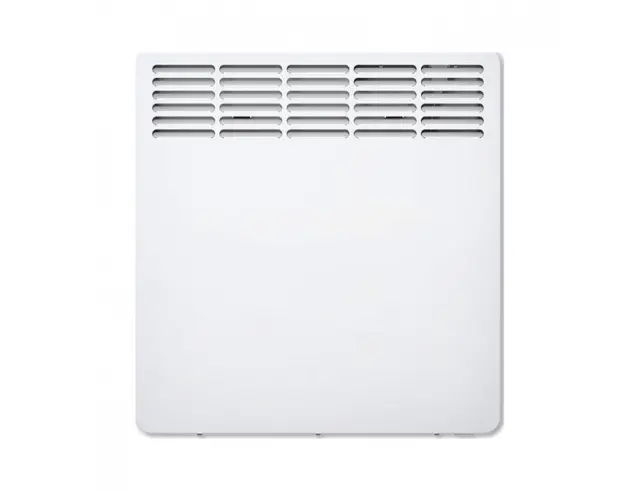 Επιτοίχιος Θερμοπομπός Stiebel Eltron CWM 1000 P SE09003A με ισχύ 1000W, χρονοδιακόπτη και εύρος κάλυψης 6-13m² - WhiteSE09003A