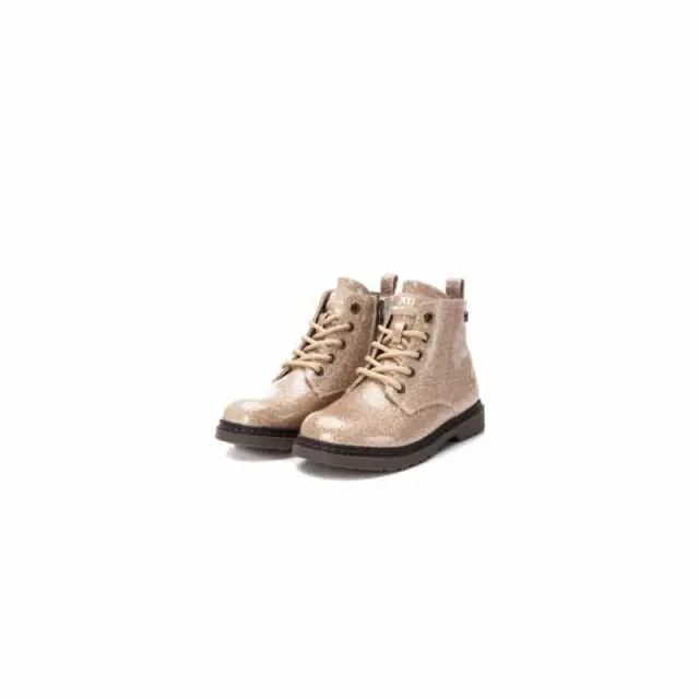 Xti 150489 BEIGE - 30 3