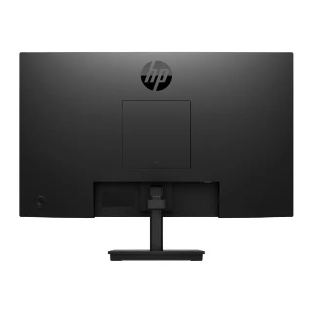 HP Monitor 23.8 V24v G5 FHD (65P62E9#ABB) 3