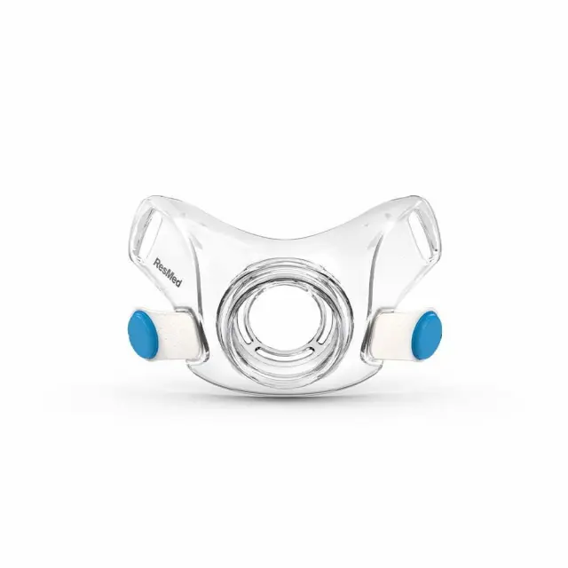 AirFit F30 Πλαίσιο Μάσκας Resmed