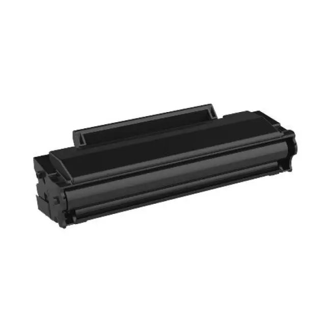 Toner Pantum PA-210 black 1600pgs