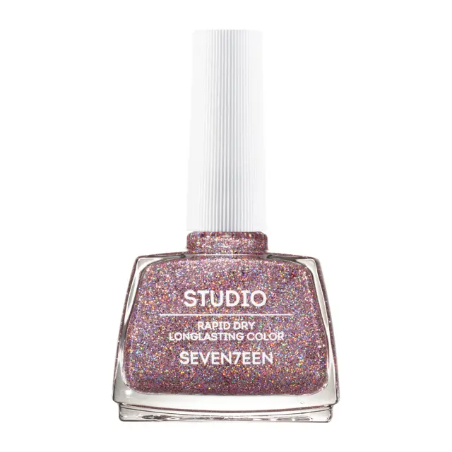 Studio Rapid Dry Longlasting Color 12ml
