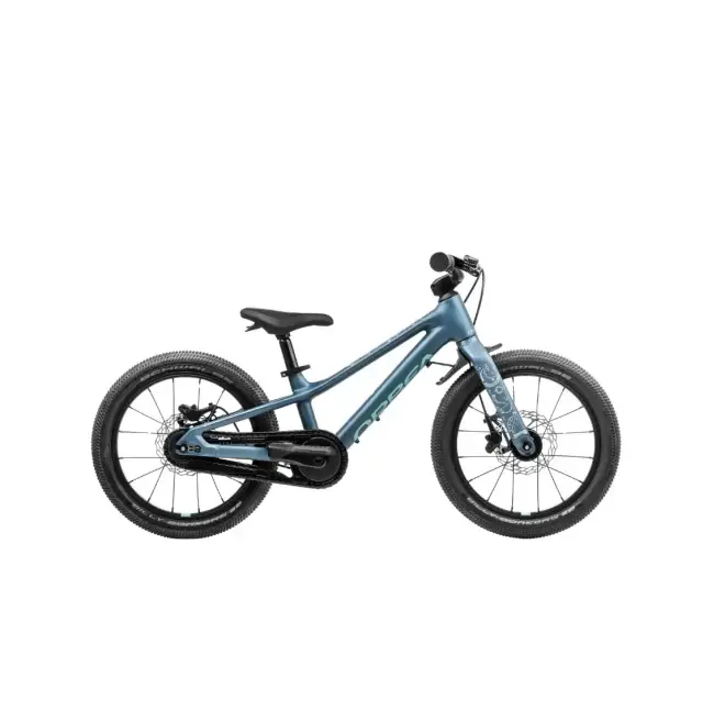 ΠΟΔΗΛΑΤΟ ORBEA KIMU 16 16'' 027 - ΜΠΛΕ - NO SIZE