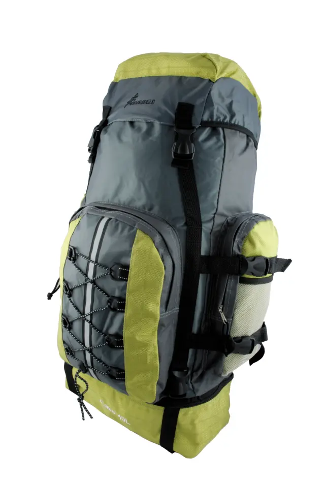 Σακίδιο CABO 40L
