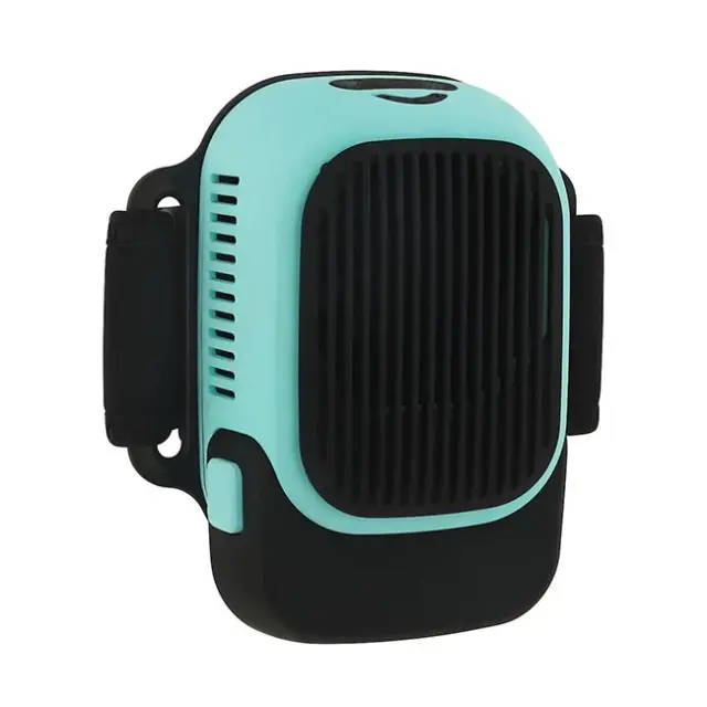 MEDIVON Massager DualTherm (MED_29)