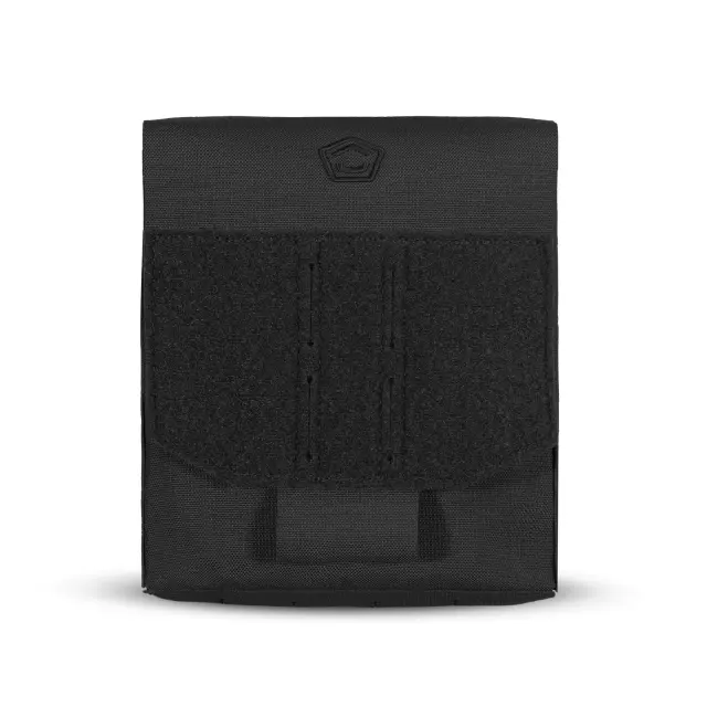 Θήκη Γενικής Χρήσης PENTAGON Amina Saw100/GP Pouch K17113-01 (Black) 2