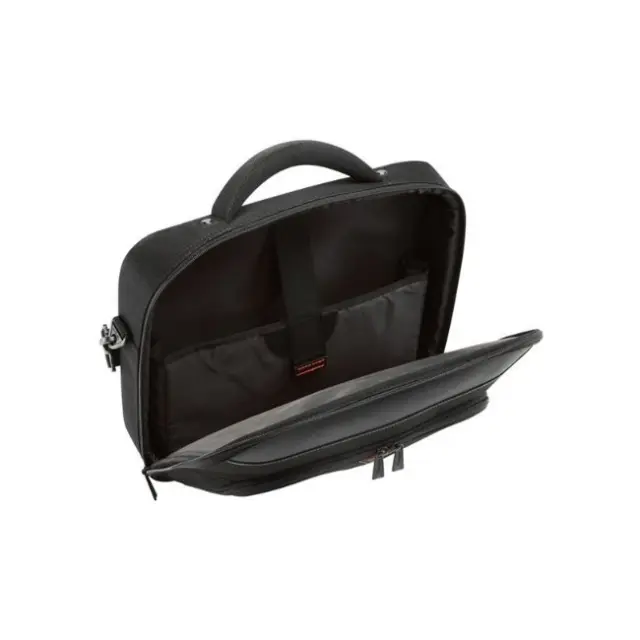 Targus Τσάντα Laptop Classic+ 15.6'' Black (CN415EU) 2