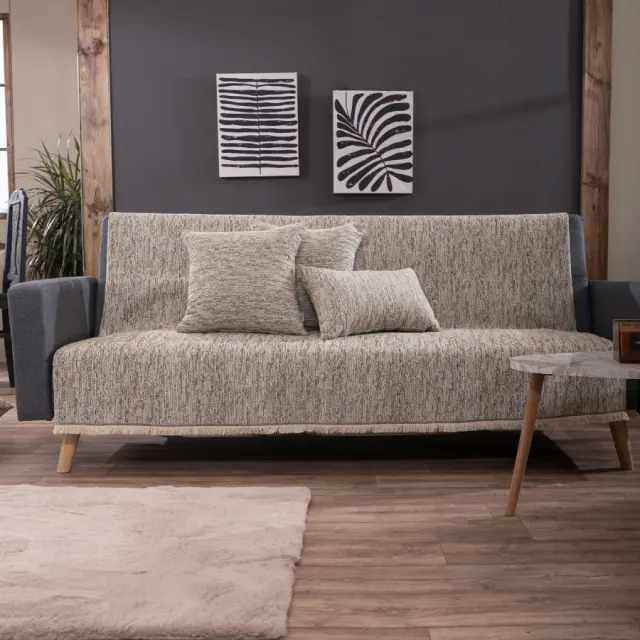Ριχτάρι Nashville 02 TEORAN Διθέσιο 180x250cm 3