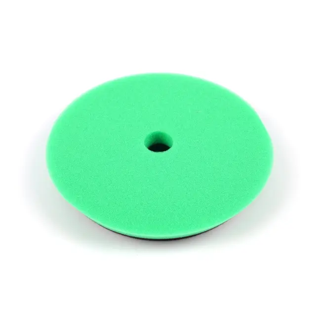 Σφουγγάρι low pro DA χοντρό cutting 5" 2071148G MAXSHINE 2