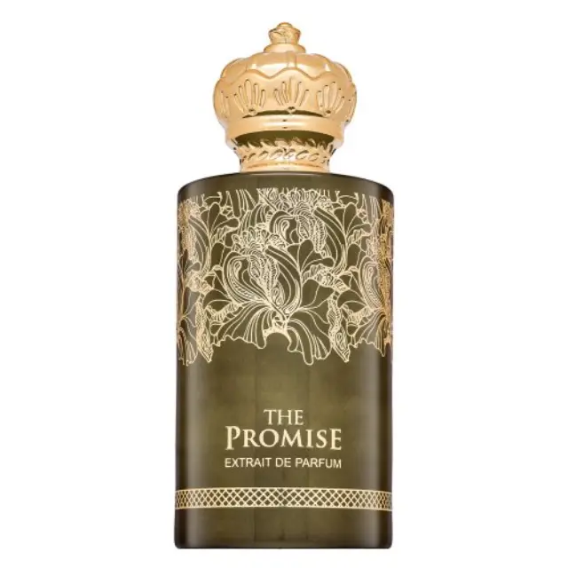 French Avenue The Promise perfum unisex 60 ml