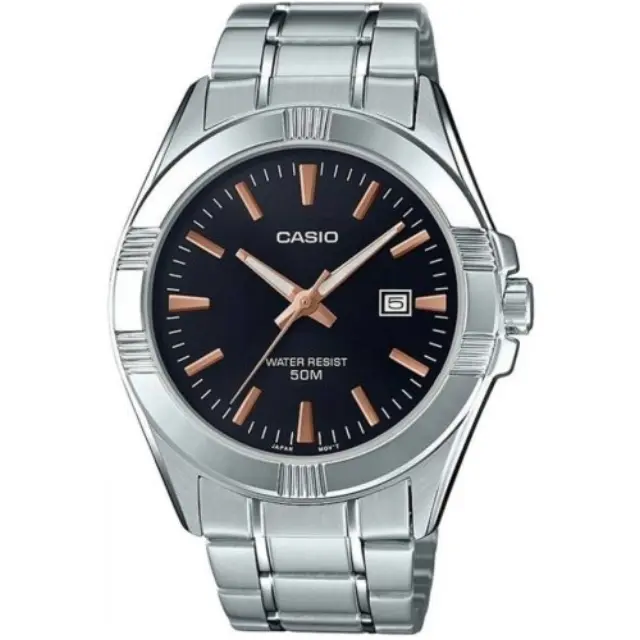 Casio Collection MTP-1308D-1A2VDF