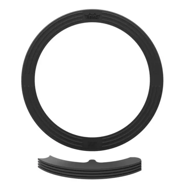 REMO MF-3020-00 Αξεσουάρ 20άρας Κάσας Sub Muff l