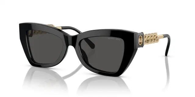 Γυαλιά Ηλίου Michael Kors MONTECITO MK2205 300587 Μονόχρωμοι (Michael Kors) (MK2205 300587)
