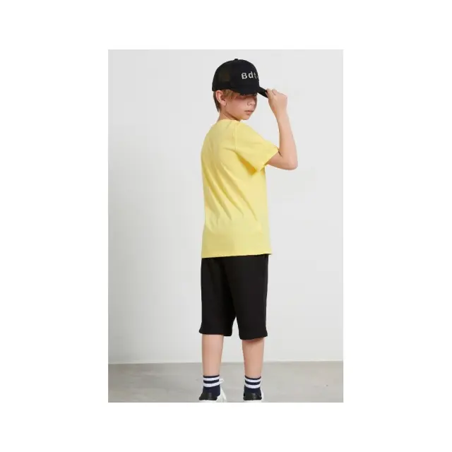 BodyTalk Set Boy 1221-751199 - 10 2