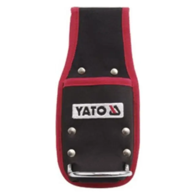 Yato Θήκη Ζώνης YT-7419