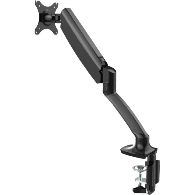 Βάση Για Οθόνη Υπολογιστή 10"-27" Vesa 100x100 OSIO OSM-4635 2